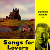 Gordon Macrae Songs for Lovers