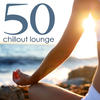 Solanos 50 Chillout Lounge