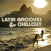 The Sura Quintet Latin Grooves & Chillout
