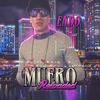 Endo Muero Reloaded - Single