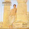 Emmanuel Emmanuel: Solo Exitos