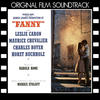 Morris Stoloff Fanny (Original Film Soundtrack)