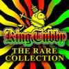 King Tubby The Rare Collection