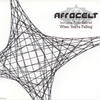 Afro Celt Sound System When You`re Falling (feat. Peter Gabriel) - Single