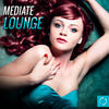 2black Mediate Lounge