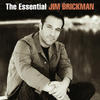 Jim Brickman The Essential Jim Brickman