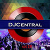Dj Diamond DJ Central, Vol. 29