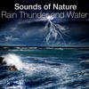 Sounds Of Nature Sounds of Nature - For Deep Sleep, Relaxation, Mindfulness and Spa Settings