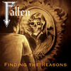 Fallen Finding the Reasons