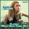 Alabina Alabina (Remastered) - Single