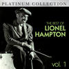 HAMPTON Lionel The Best of Lionel Hampton, Vol. 1