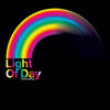 Fred Everything Light of Day (Bonus Track Version)