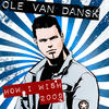 Ole Van Dansk How I Wish (2009)