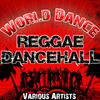 Sizzla World Dance: Reggae Dancehall