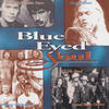 Daryl Hall & John Oates Blue Eyed Soul