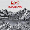 kim Blockhaus