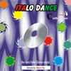 Ragachildren Italo Dance Collection, Vol. 4 (The very best of Italo Dance 2000 - 2010, Selected By Mauro Vay)