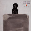 Anthony Coleman Anthony Coleman: You