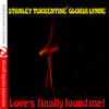 Gloria Lynne Love`s Finally Found Me! (Remastered)