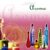 Corciolli The Therapy of Aroma
