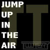 Todd Terry Jump Up In the Air - EP