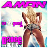 Amon We Are Young (Dance Remix) - Single