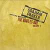 Graham Parker Official Bootleg, The Bootleg Box, Vol 2 (Live)
