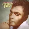 Charley Pride The Essential Charley Pride