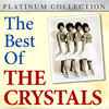 The Crystals The Best of The Crystals