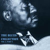 Sunnyland Slim The Blues Collection Vol. 2, Pt. 2