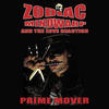 Zodiac Mindwarp Prime Mover (Re-Recorded Version)