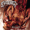 Avulsed Nullo (The Pleasure of Self-Mutilation)