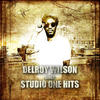 Delroy Wilson Delroy Wilson Sings Studio One Hits (Platinum Edition)