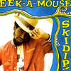 Eek-a-Mouse Skidip