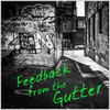 Heartbreakers Feedback from the Gutter: A Collection of Live Punk & Other Junk