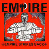 Empire Empire Strikes Back