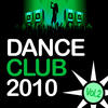 Demonia Dance Club 2010, Vol. 2