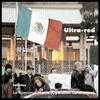 Ultra Red La Economia Nueva (Operation Gatekeeper) - EP