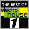 Kabria The Best of Electro House, Vol. 1