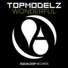 Topmodelz Wonderful - EP