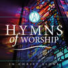 Elevation Hymns of Worship - In Christ Alone