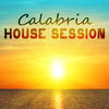 KaiMack Calabria House Session