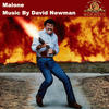 David Newman Malone (Original Motion Picture Soundtrack)