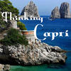 Marino Marini Thinking Capri