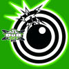 Radiobomb AFK Dubstep 4 - EP
