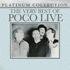 Poco The Very Best of Poco - Live