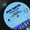 Alex Santer Compressor - EP