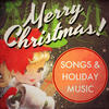 King Family Merry Christmas! Songs & Holiday Music
