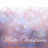 Ray Conniff White Christmas, The Very Best Christmas Music: Jingle Bell Rock, Rocking Around the Christmas Tree, Feliz Navidad & More!