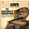 Viper Tha Deadly Weapon II